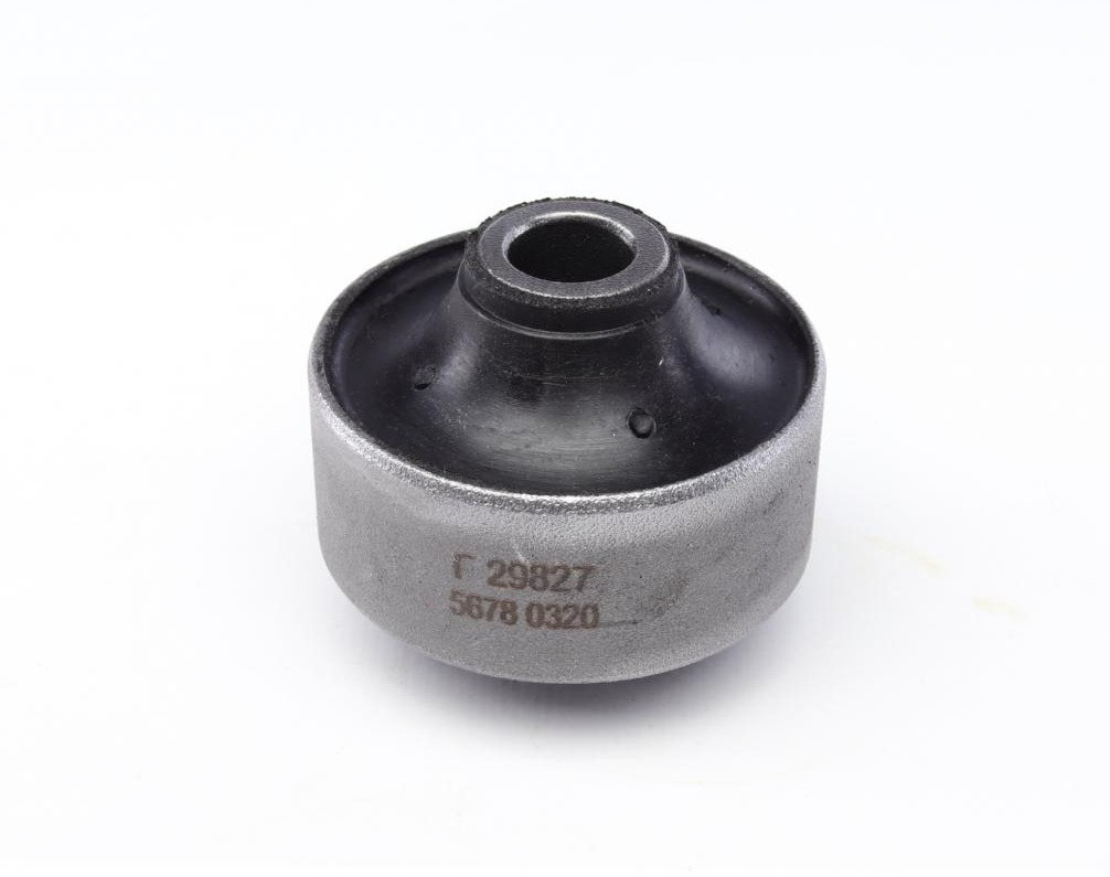 29827 FEBI BILSTEIN